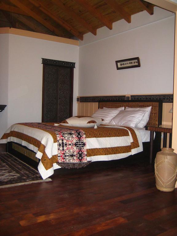 Selera Dunia Boutique Hotel วินด์เวิร์ดไซด์ ห้อง รูปภาพ