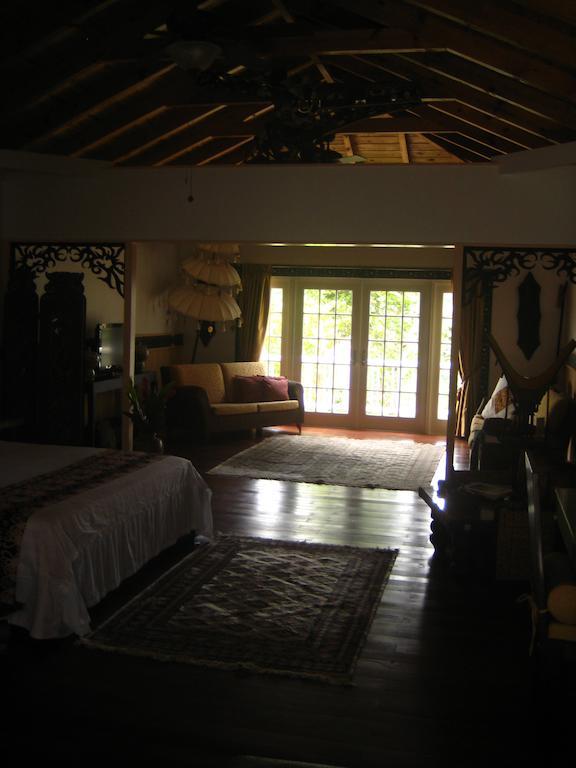 Selera Dunia Boutique Hotel วินด์เวิร์ดไซด์ ภายนอก รูปภาพ