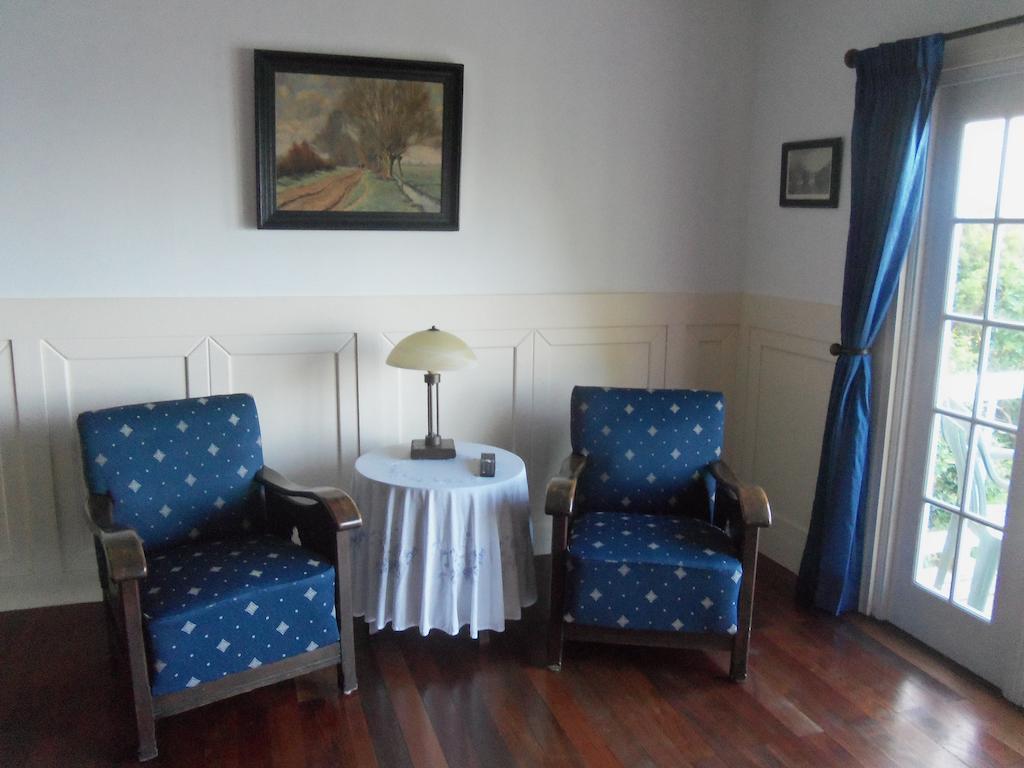 Selera Dunia Boutique Hotel วินด์เวิร์ดไซด์ ภายนอก รูปภาพ