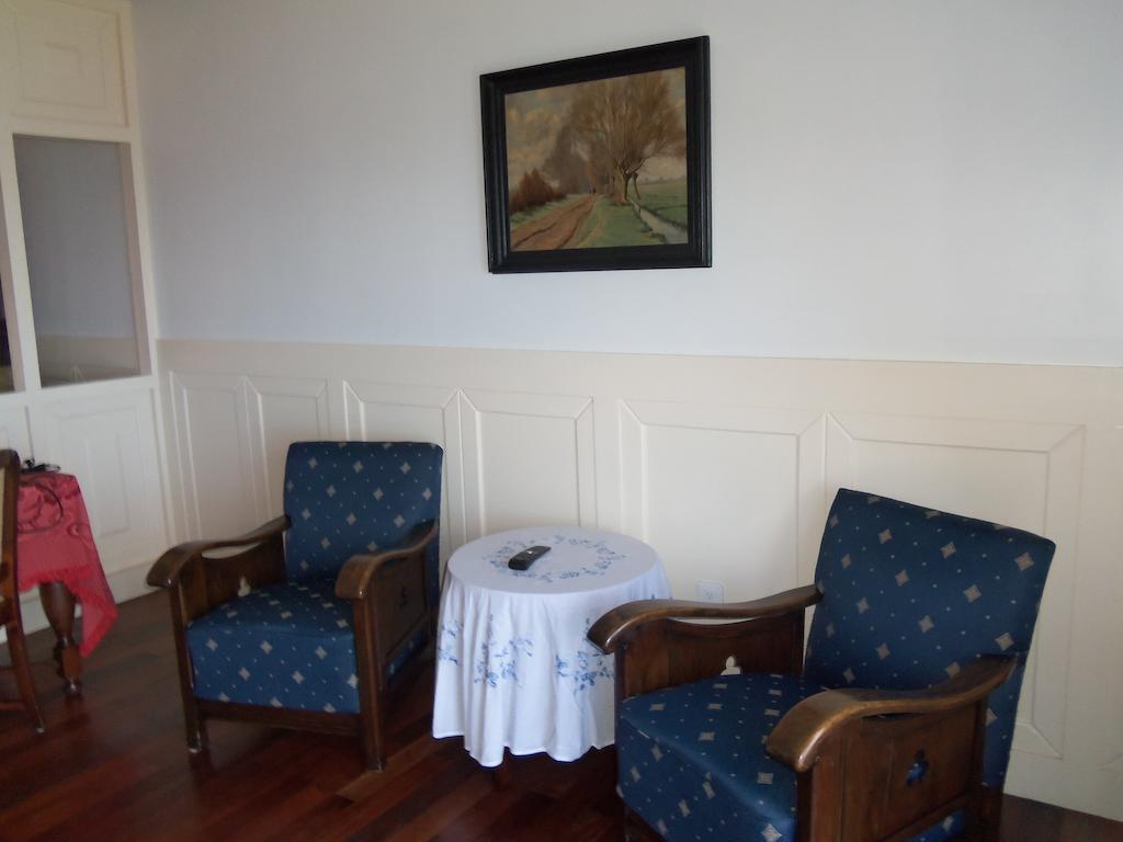 Selera Dunia Boutique Hotel วินด์เวิร์ดไซด์ ภายนอก รูปภาพ